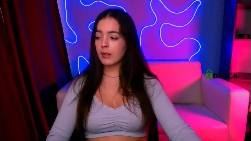 jennifer_sheil Adult Chat March 26, 2026