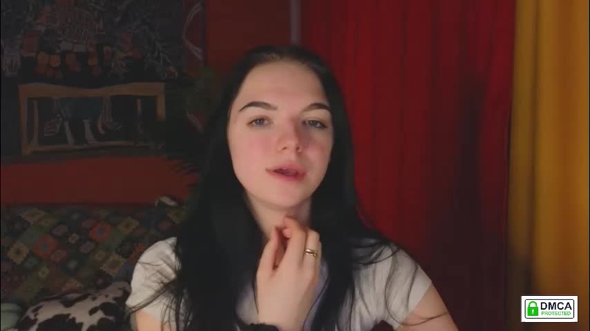 caroline_hey Adult Chat March 26, 2026