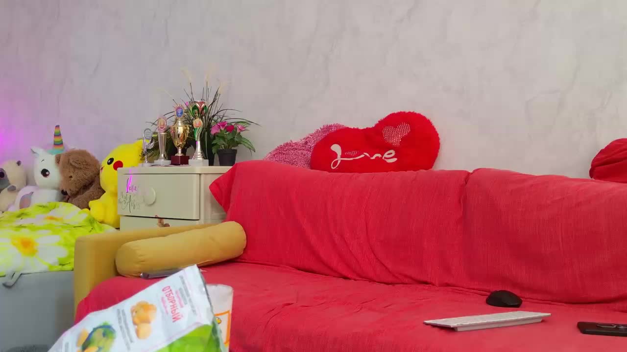 SimaGoldy Adult Chat March 26, 2026