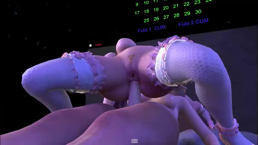 virtualvixenliveshow Adult Chat March 25, 2026