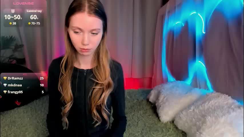 lada2k4 Adult Chat March 25, 2026