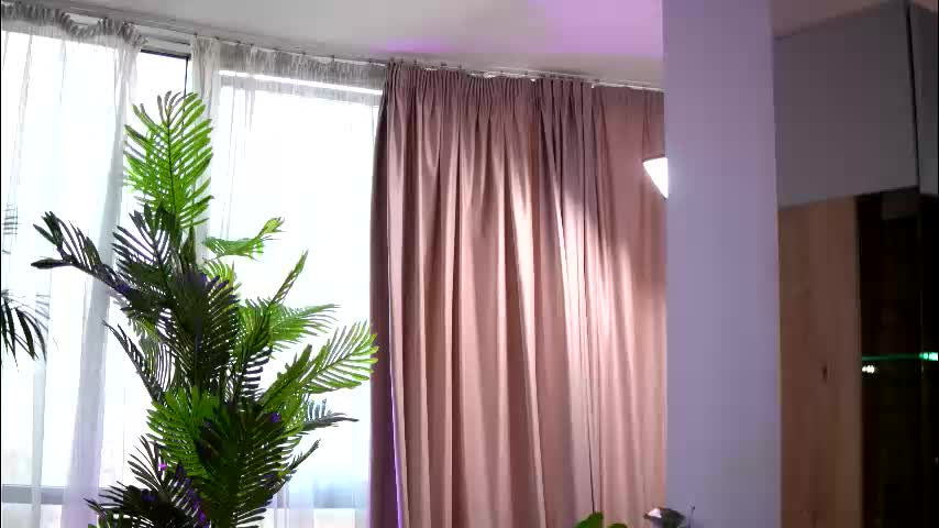 zenyanoir Adult Chat March 26, 2026