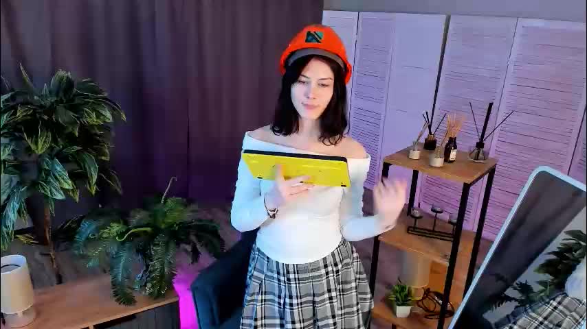 christaschrecongost Adult Chat March 26, 2026