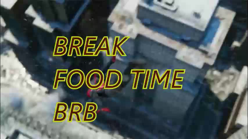 kiss_shy Adult Chat March 25, 2026