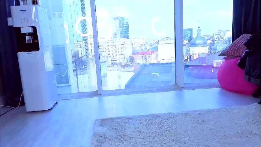 spoilm3mor3 Adult Chat March 26, 2026