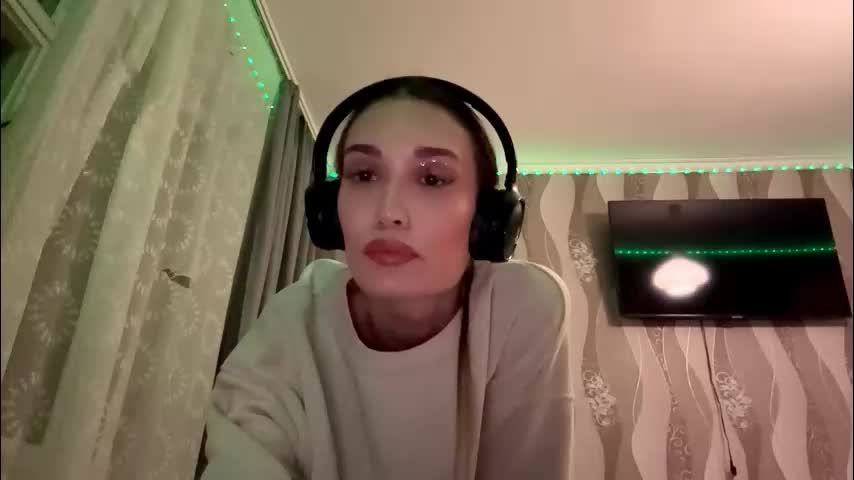 laurelwilliamston Adult Chat March 26, 2026