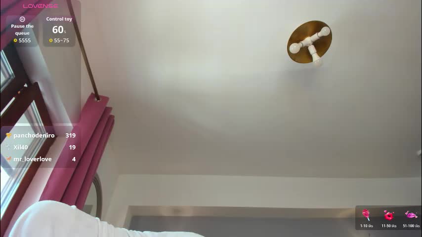 awesome_jolie Adult Chat March 25, 2026