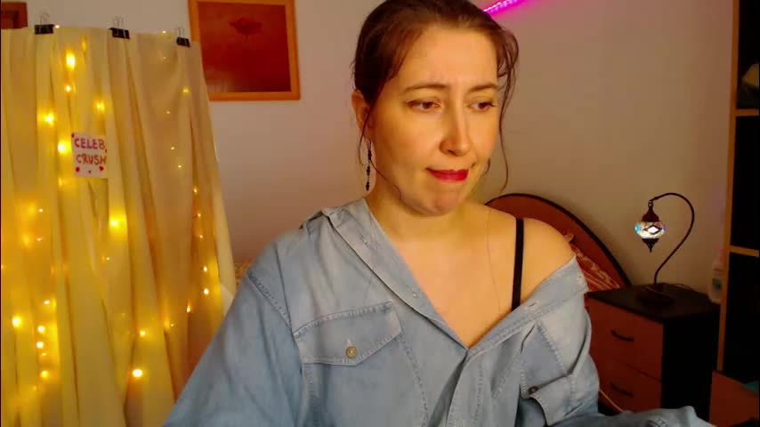 mystydew Adult Chat March 26, 2026