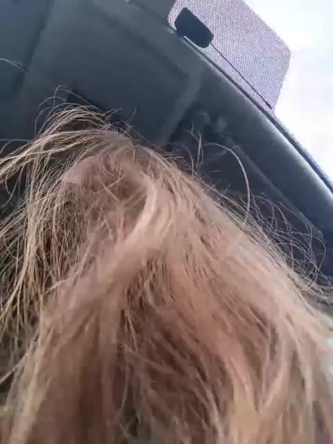 Angelia22 Adult Chat March 25, 2026