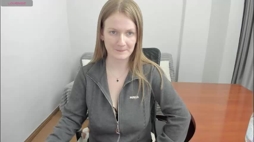 sweet_melody_of_ur_heart Adult Chat March 26, 2026