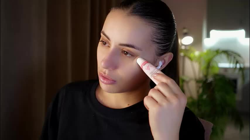 juliacontrol Adult Chat March 26, 2026