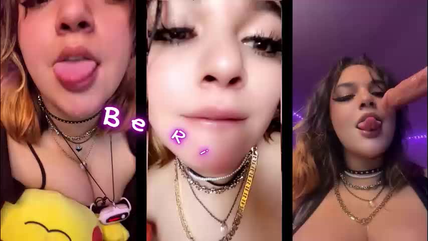 booboosperfectfacefuck Adult Chat March 25, 2026