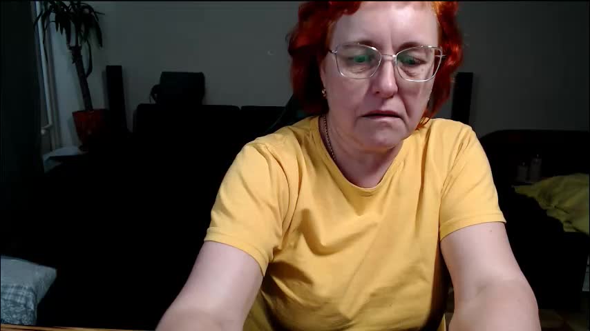 joannaandneighbour Adult Chat March 25, 2026