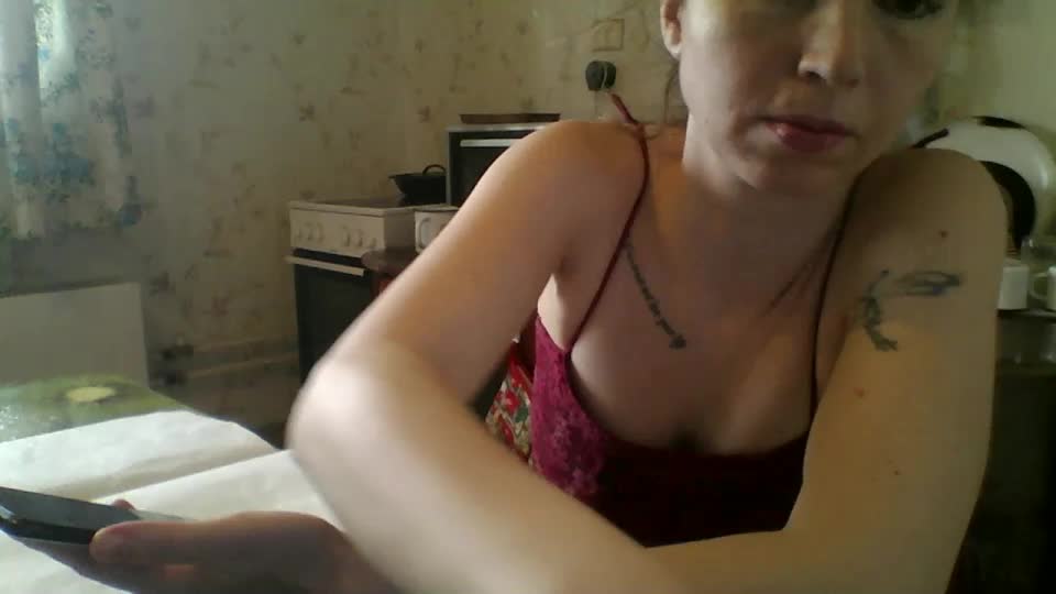 berry252 Adult Chat March 26, 2026