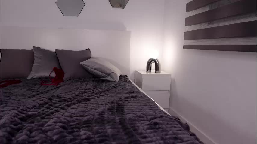 miladenver Adult Chat March 26, 2026