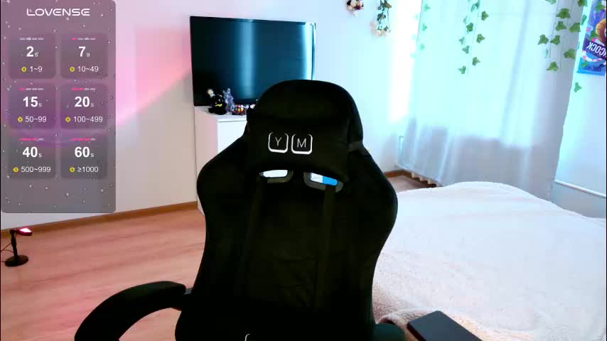 azaliya_haze Adult Chat March 25, 2026