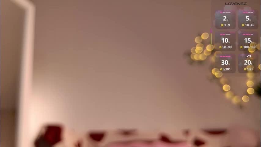 ashhasmy Adult Chat March 26, 2026