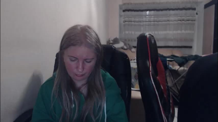 jenisandpeter Adult Chat March 26, 2026