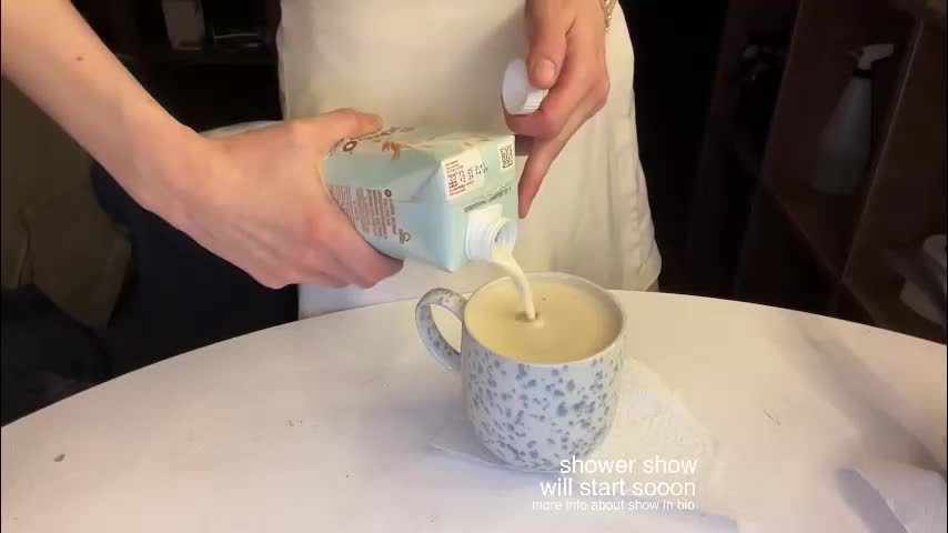 holydori Adult Chat March 26, 2026