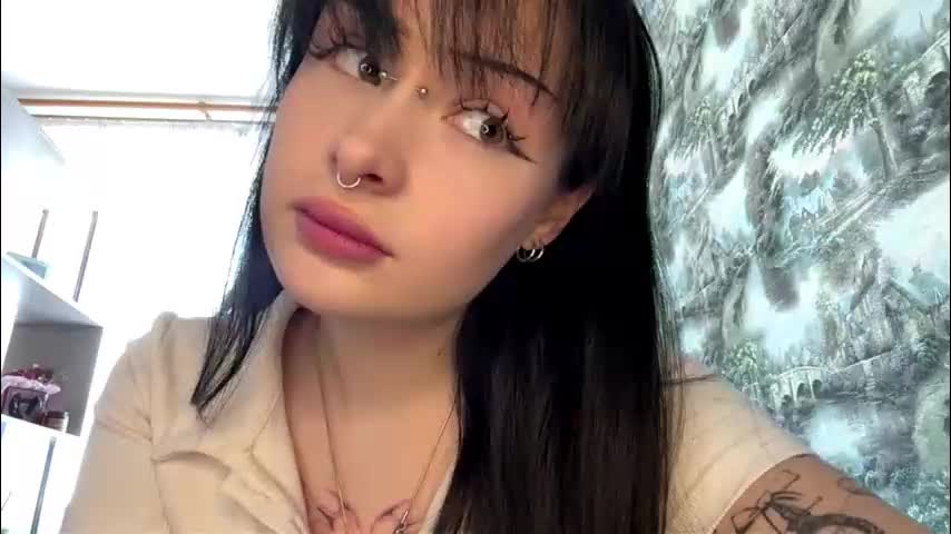 leanorabollman Adult Chat March 25, 2026