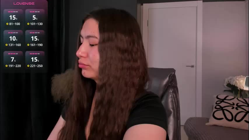 iceicebabe_ Adult Chat March 26, 2026