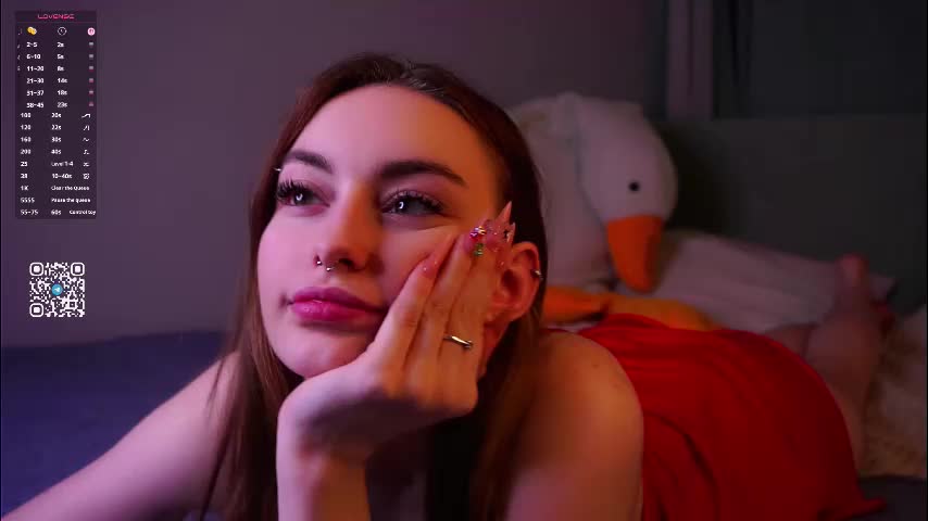 secrethustle Adult Chat March 26, 2026