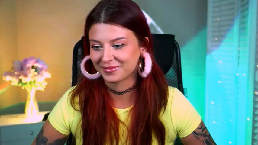 nicolemoonn Adult Chat March 26, 2026