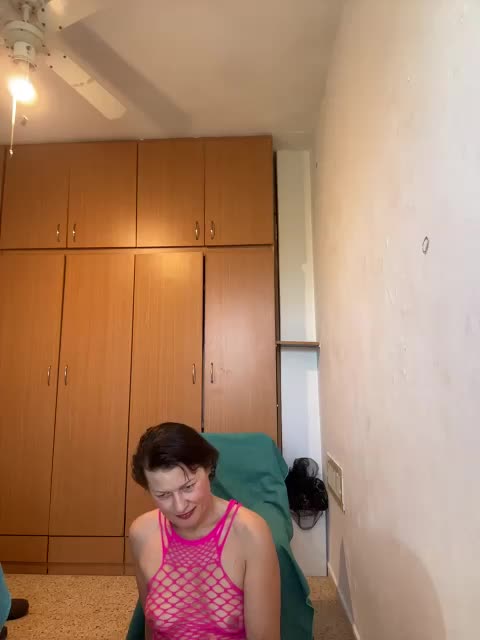 Susi177 Adult Chat March 26, 2026
