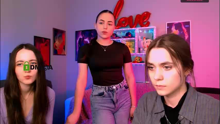 polly_rosse Adult Chat March 25, 2026