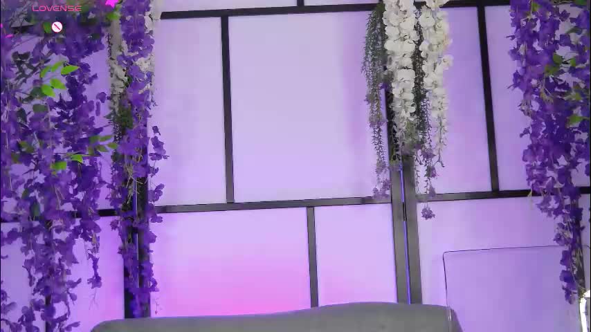 xenomy Adult Chat March 25, 2026