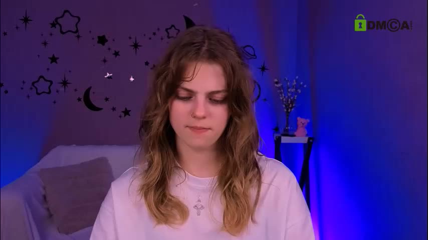 naya_may Adult Chat March 26, 2026