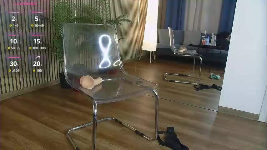 arabian_beauty_ Adult Chat March 25, 2026