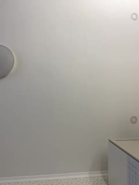 YuGoVi Adult Chat March 26, 2026