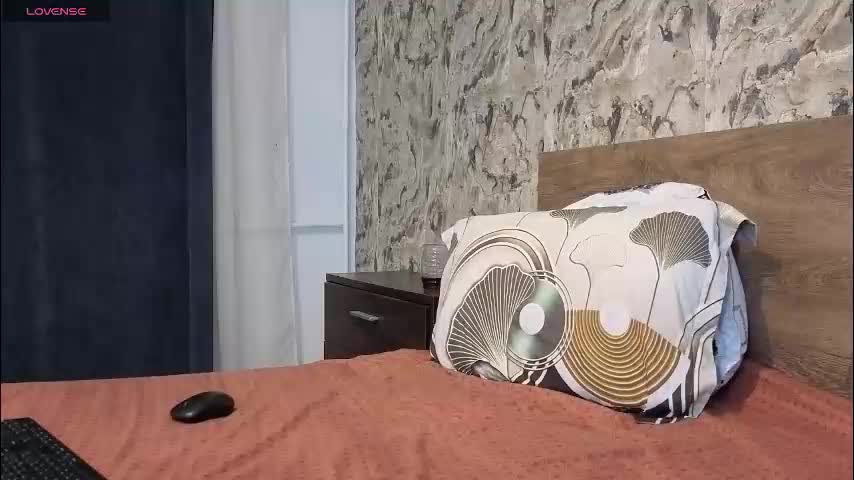 tiffanysey Adult Chat March 26, 2026