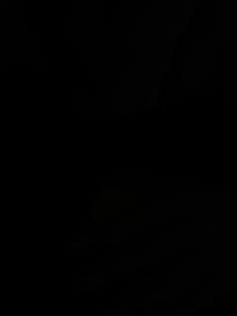 Ps-Kriss Adult Chat March 25, 2026