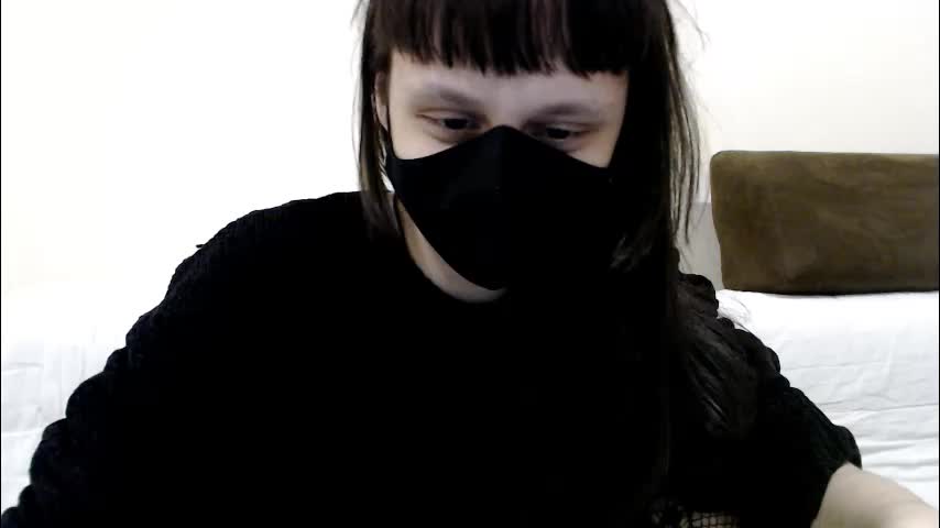 telema_ Adult Chat March 26, 2026