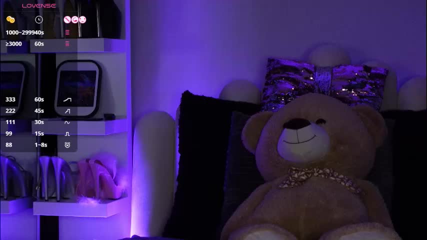 angela_myst Adult Chat March 26, 2026