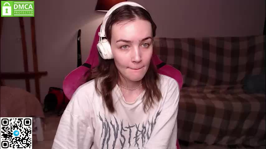 i_love_icecream Adult Chat March 26, 2026