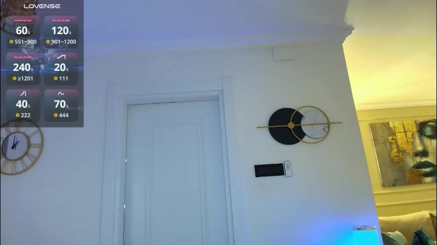 busty__dd Adult Chat March 26, 2026