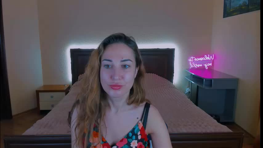 alexa_glory Adult Chat March 26, 2026