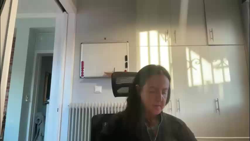 drresa Adult Chat March 26, 2026