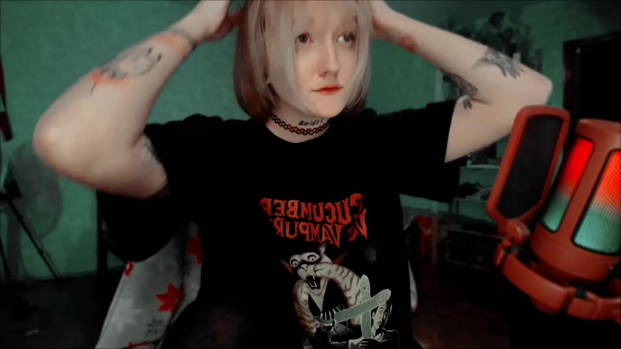 raingurl Adult Chat March 25, 2026