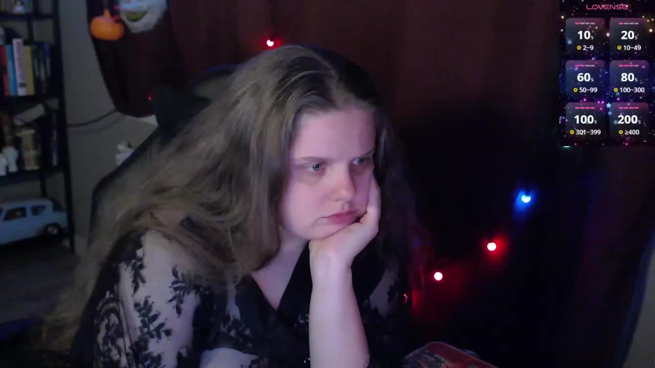 sweet_____cute Adult Chat March 25, 2026