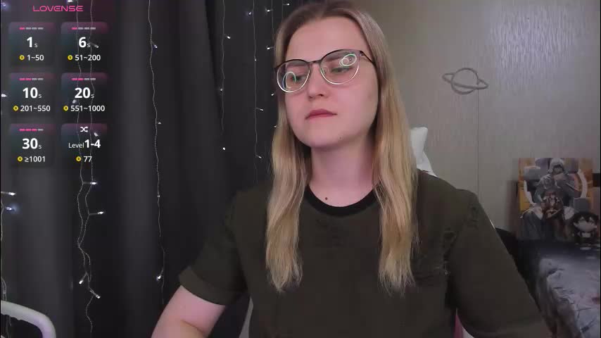 eva_orchid Adult Chat March 26, 2026