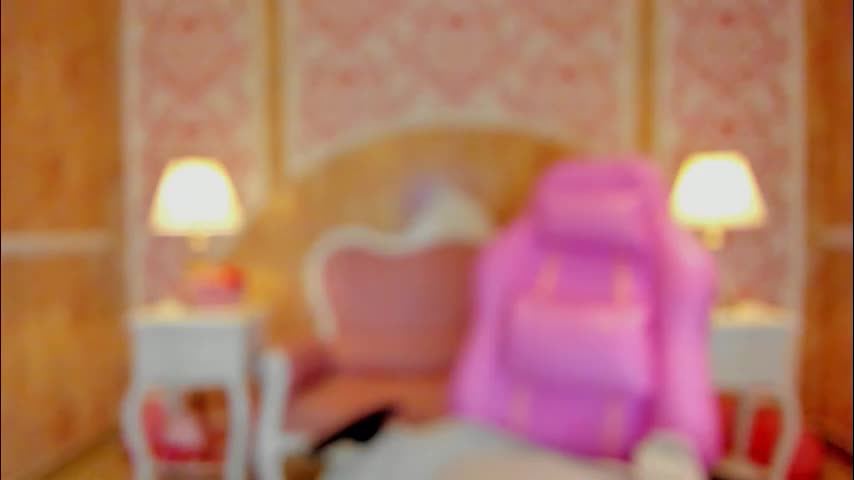 cherry_santana Adult Chat March 26, 2026