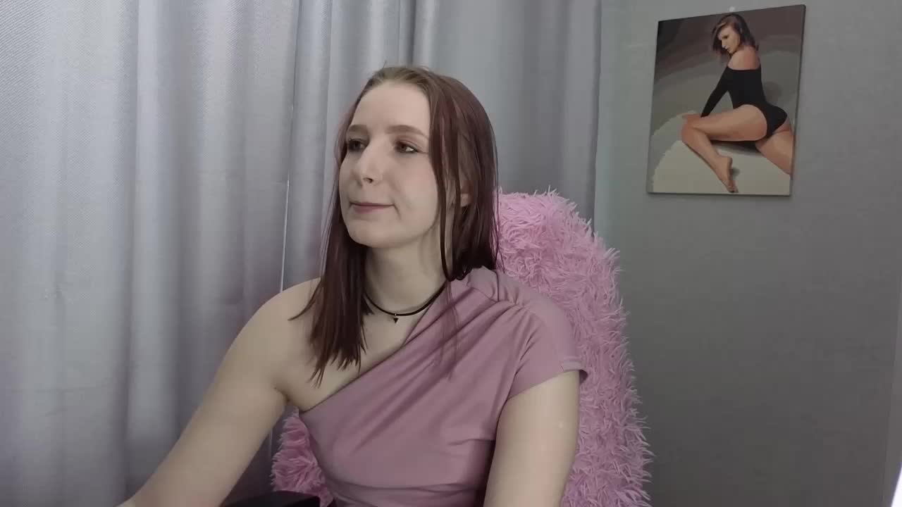 LillyFan-X Adult Chat March 26, 2026