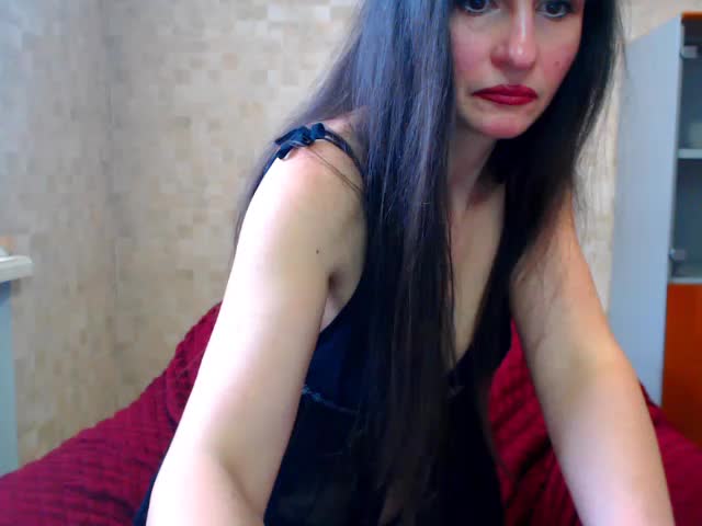 EvaLive1133 Adult Chat March 26, 2026