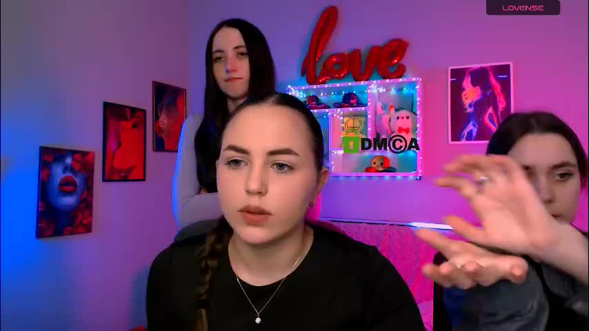 bella_dorn Adult Chat March 26, 2026