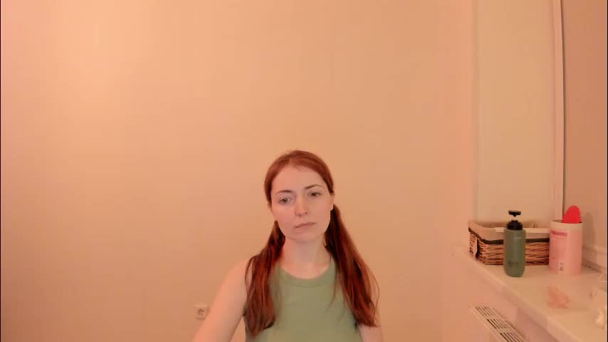 summer_preston Adult Chat March 26, 2026