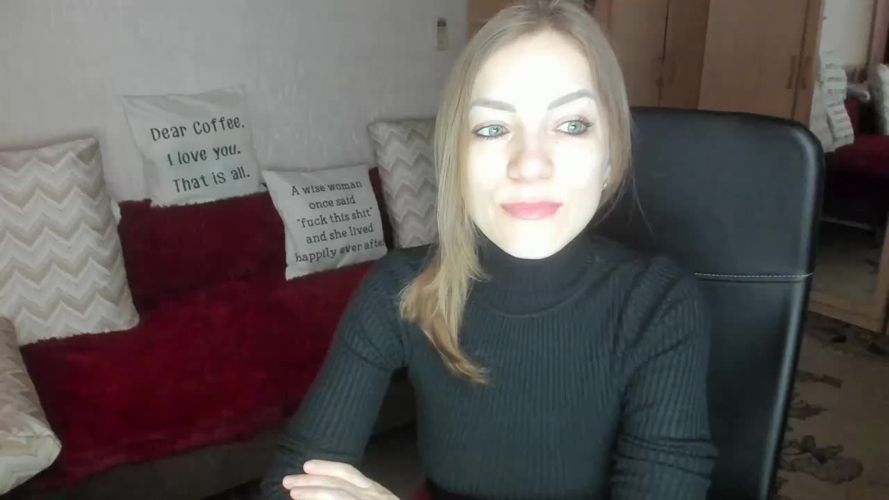 SilviaSweet Adult Chat March 25, 2026